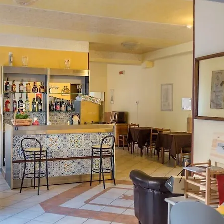 Nobile